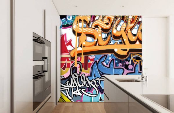 boston sports wallpaper,font,graffiti,text,wall,street art (#404713) -  WallpaperUse