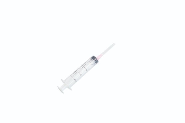 Syringe HD wallpapers | Pxfuel