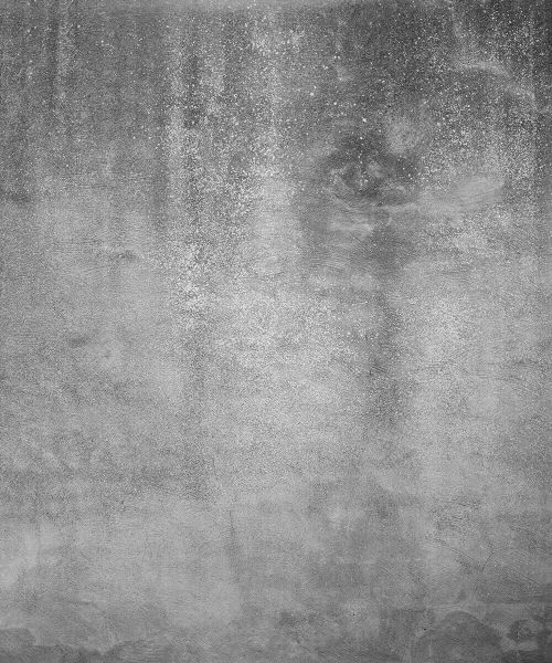 Detailed grey concrete - Wallpaper