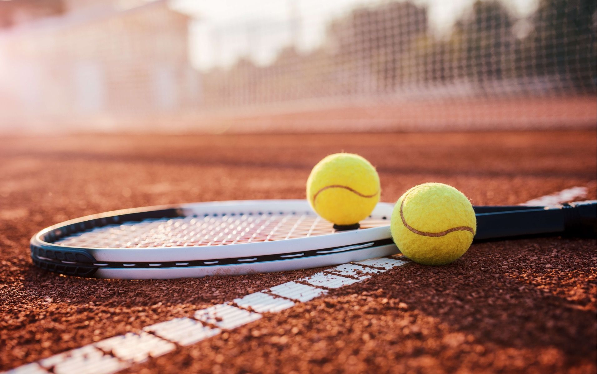 Chi tiết 53 về hình nền tennis mới nhất  Du học Akina