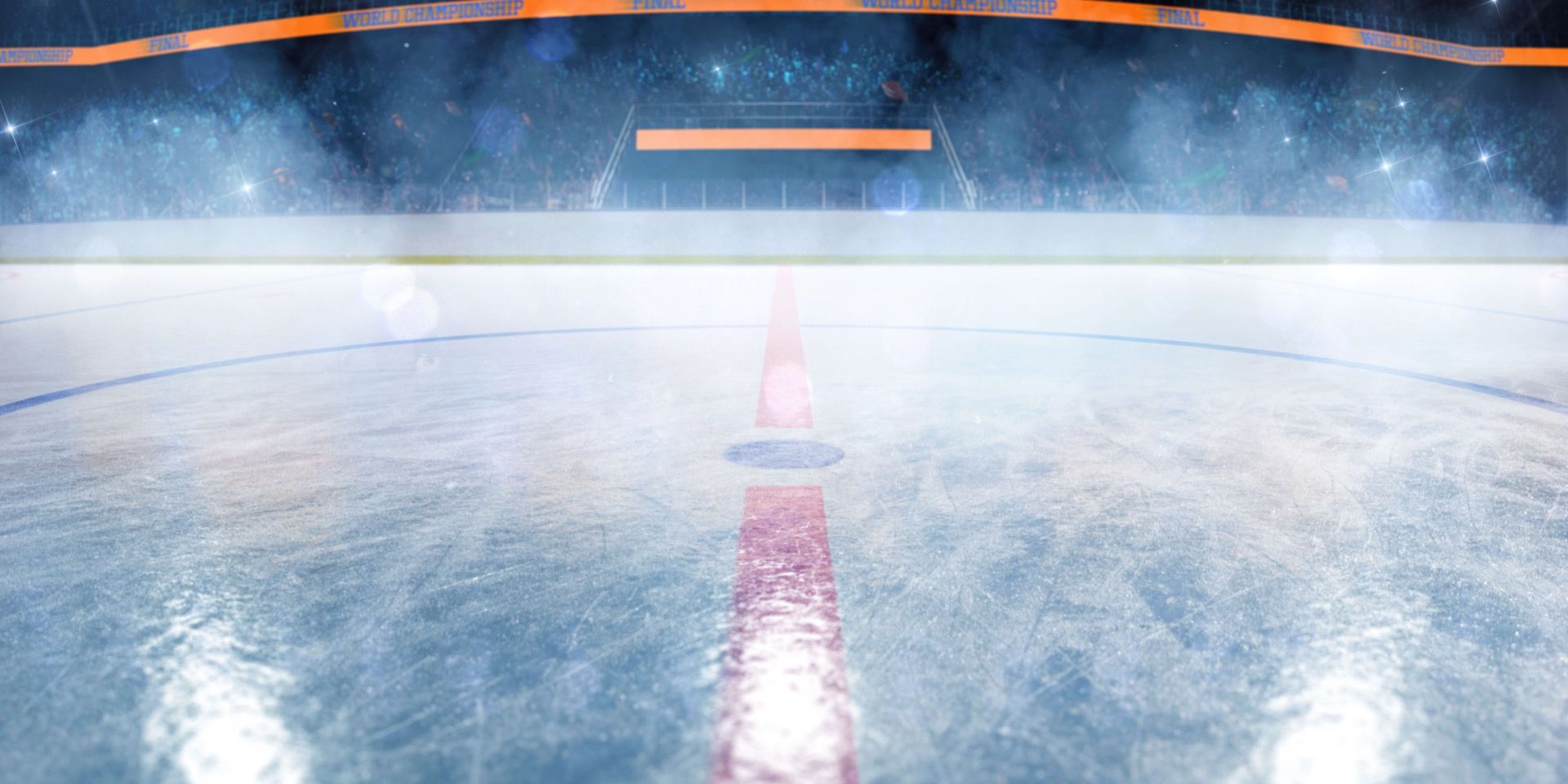 Cool Hockey Backgrounds (75+ images)
