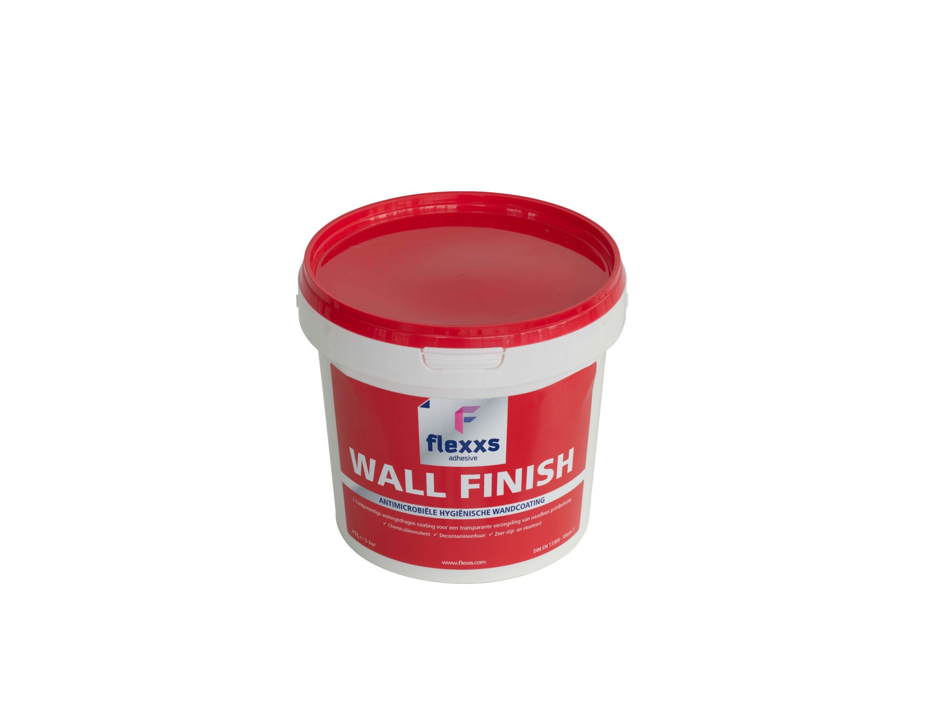 wall-coating-for-5m2-photo-wallpaper-1-litre-photo-wallpaper